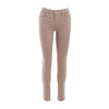 LIUJO JEANS Abbigliamento... Beige da donna