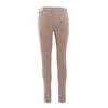 LIUJO JEANS Abbigliamento... Beige da donna