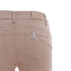 LIUJO JEANS Abbigliamento... Beige da donna
