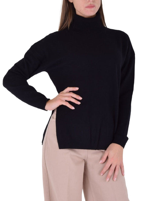 KOCCA Maglie Nero da donna