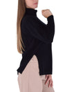 KOCCA Maglie Nero da donna