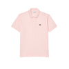 Lacoste T-shirt e Polo Rosa da uomo