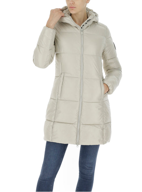 Save The Duck Giacche Beige da donna