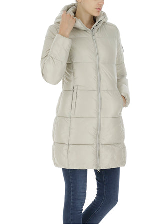 Save The Duck Giacche Beige da donna