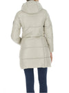 Save The Duck Giacche Beige da donna