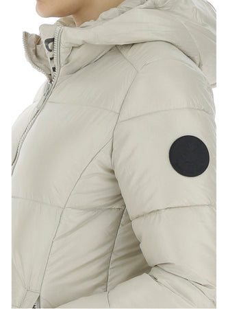 Save The Duck Giacche Beige da donna