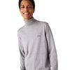 Lacoste Maglie Grigio da uomo
