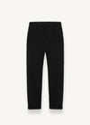 COLMAR Pantaloni Nero da uomo
