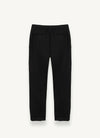 COLMAR Pantaloni Nero da uomo