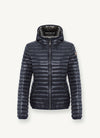 COLMAR Giacche Blu da donna