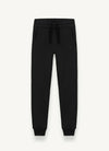 COLMAR Pantaloni Nero da donna