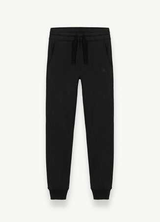 COLMAR Pantaloni Nero da donna