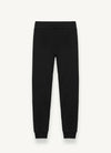 COLMAR Pantaloni Nero da donna