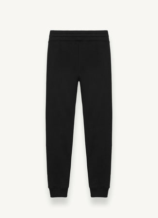 COLMAR Pantaloni Nero da donna