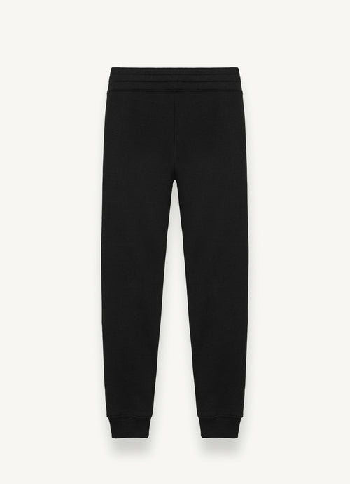 COLMAR Pantaloni Nero da donna