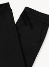 COLMAR Pantaloni Nero da donna