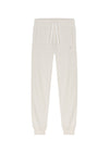 COLMAR Pantaloni Rosa da donna