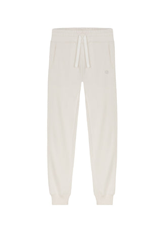 COLMAR Pantaloni Rosa da donna
