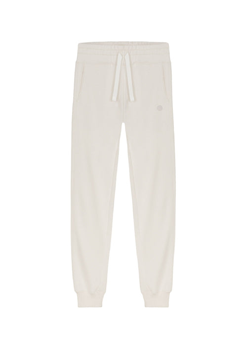 COLMAR Pantaloni Rosa da donna
