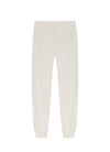 COLMAR Pantaloni Rosa da donna