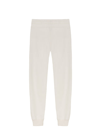 COLMAR Pantaloni Rosa da donna