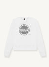 COLMAR Maglie Bianco da donna