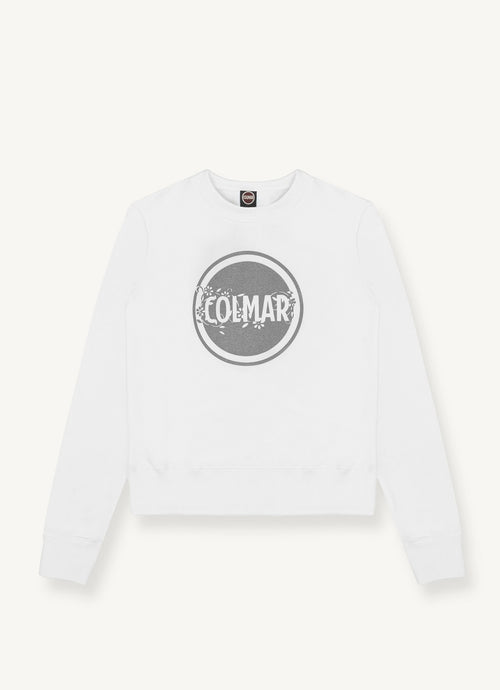 COLMAR Maglie Bianco da donna