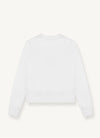 COLMAR Maglie Bianco da donna