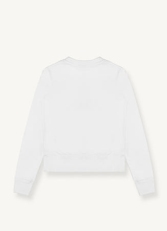 COLMAR Maglie Bianco da donna