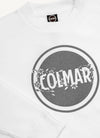 COLMAR Maglie Bianco da donna