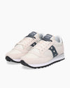 Saucony Sneakers Beige da donna