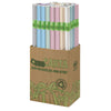 Rotolo Ecocarta Perlage 70X200Cm Rex Sadoch