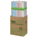 Rotolo Ecocarta Perlage 70X200Cm Rex Sadoch