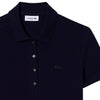 Lacoste Abiti Blu da donna