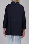 Herno Giacconi Blu da donna