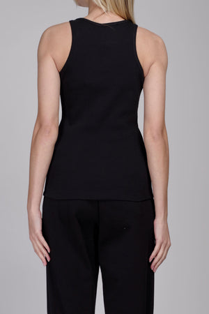 Steve Madden Stivali Nero da donna