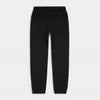 TOMMY JEANS Pantaloni Nero da uomo
