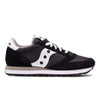 Saucony Sneakers Nero da donna