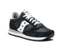 Saucony Sneakers Nero da donna