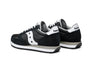 Saucony Sneakers Nero da donna
