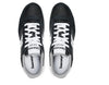 Saucony Sneakers Nero da donna
