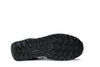 Saucony Sneakers Nero da donna