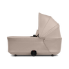 Culla Joolz Hub2 - Vari Colori
