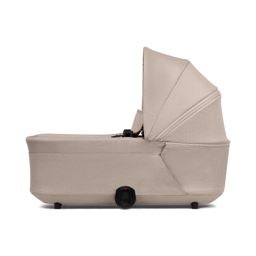 Culla Joolz Hub2 - Vari Colori