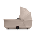 Culla Joolz Hub2 - Vari Colori
