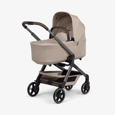 Culla Joolz Hub2 - Vari Colori