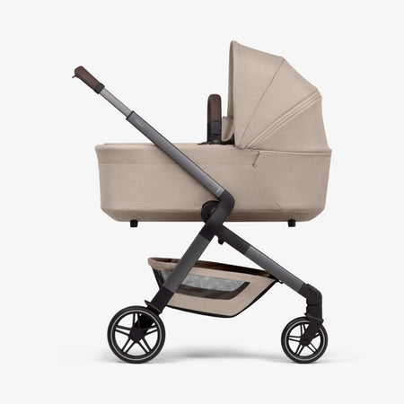 Culla Joolz Hub2 - Vari Colori