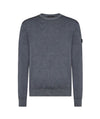 Peuterey Maglie Grigio da uomo