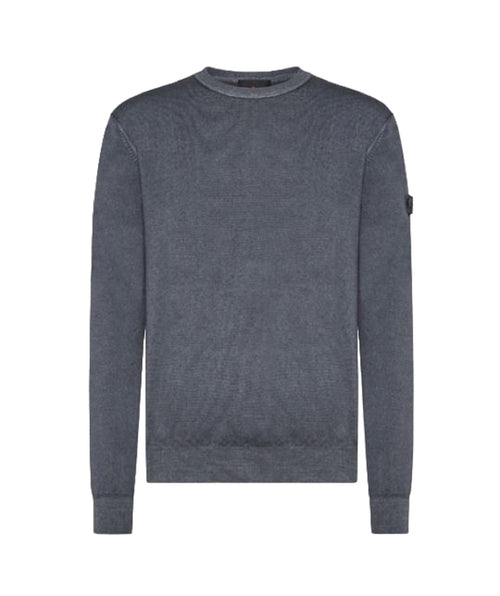 Peuterey Maglie Grigio da uomo