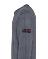 Peuterey Maglie Grigio da uomo